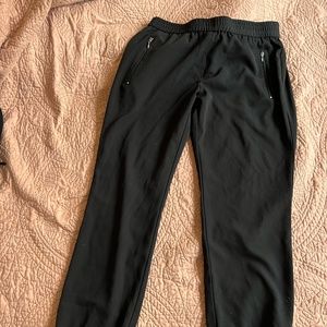 Lounge Joggers